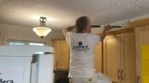 lucky painting