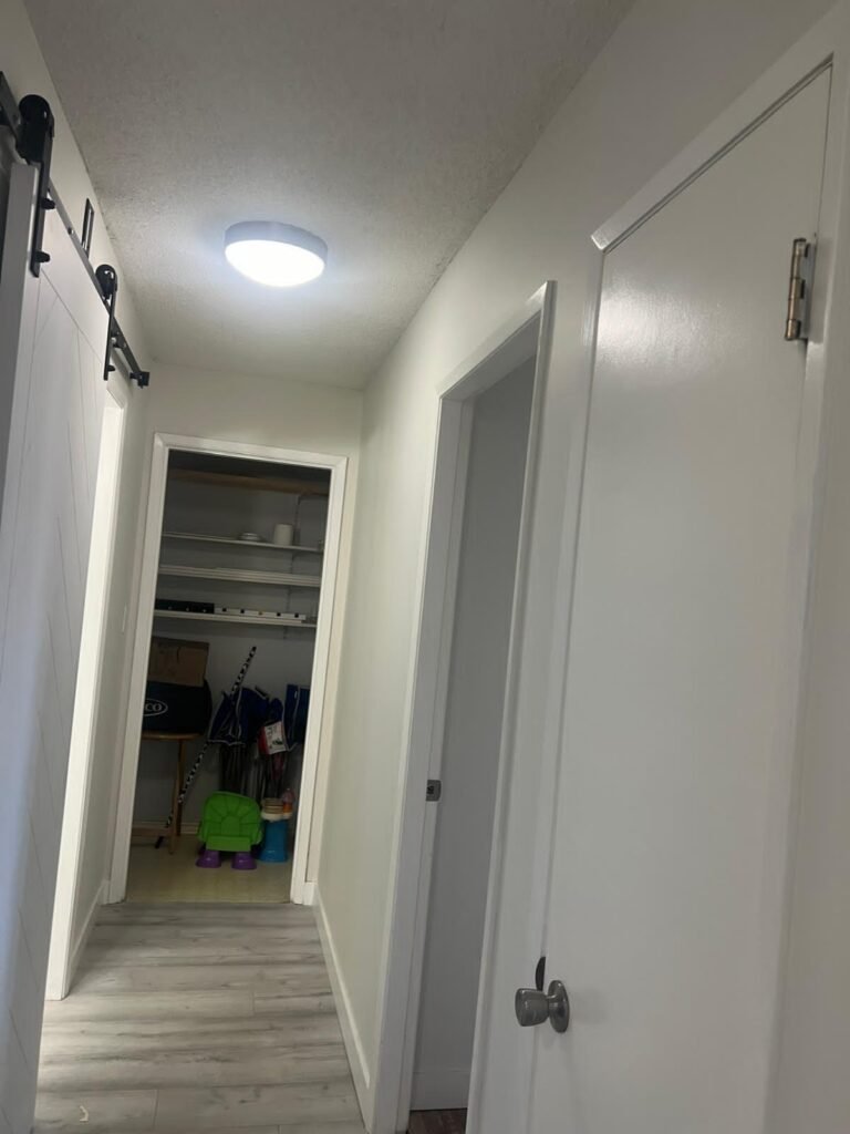 Most popular paint in Calgary Right Now