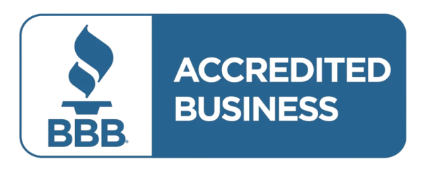 BBB_trustlogo