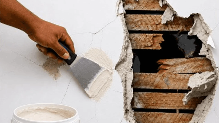 Dry_wall-repair-and-installation